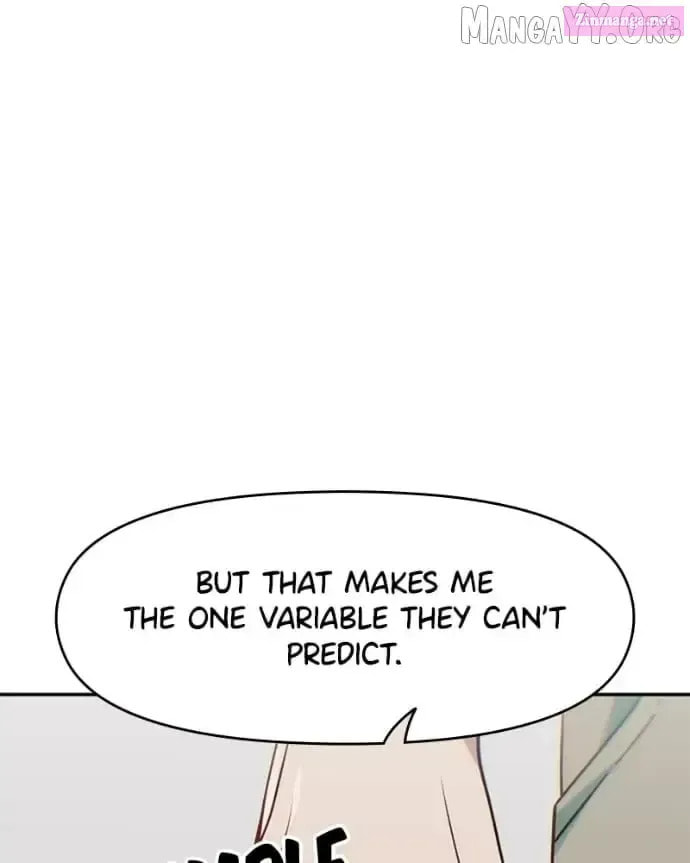 Read Master Drunkard chapter 13 image 93 on Lezhin