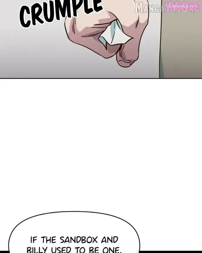Read Master Drunkard chapter 13 image 94 on Lezhin