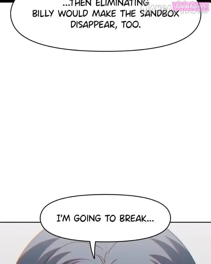 Read Master Drunkard chapter 13 image 97 on Lezhin