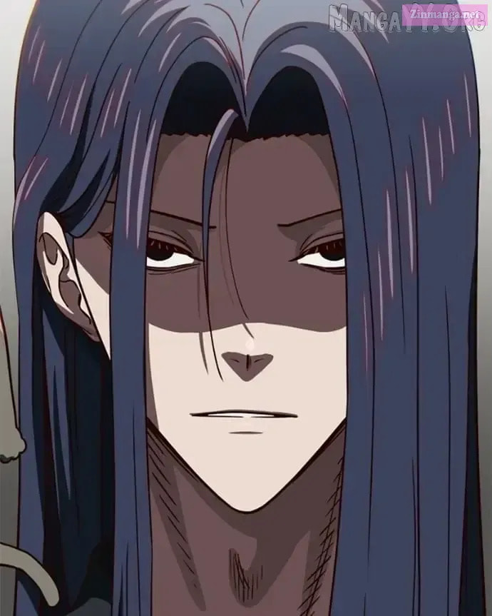 Read Master Drunkard chapter 13 image 98 on Lezhin