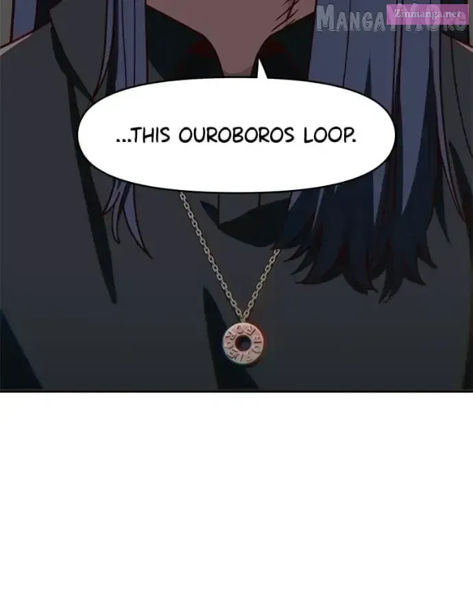Read Master Drunkard chapter 13 image 99 on Lezhin