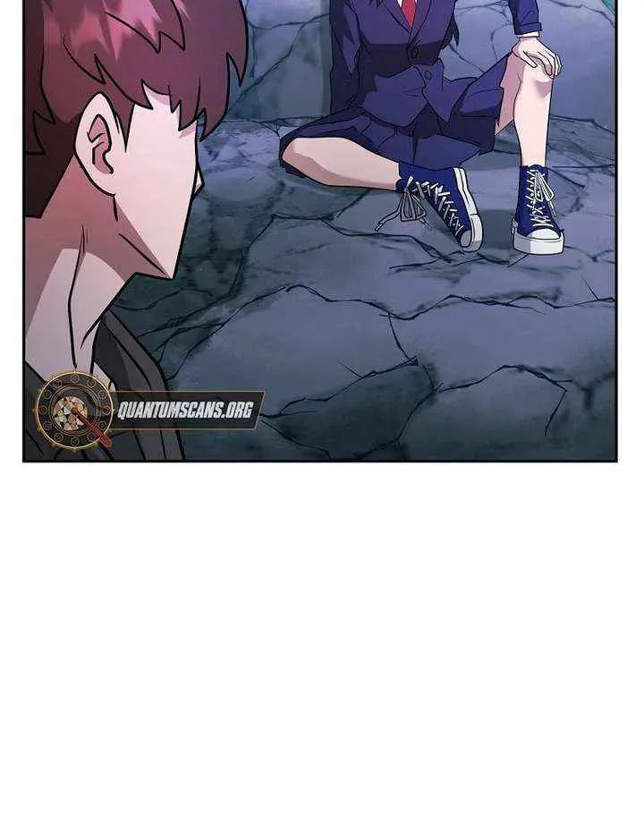 Read Master Drunkard chapter 14 image 10 on Lezhin