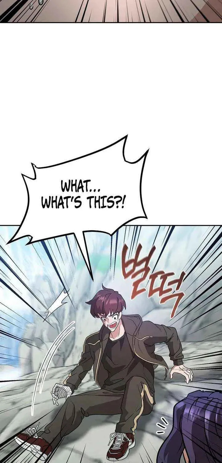 Read Master Drunkard chapter 14 image 100 on Lezhin