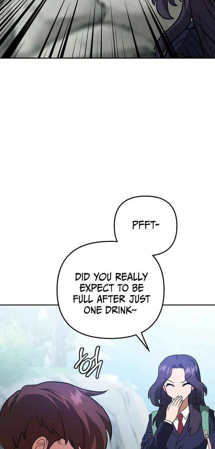 Read Master Drunkard chapter 14 image 101 on Lezhin