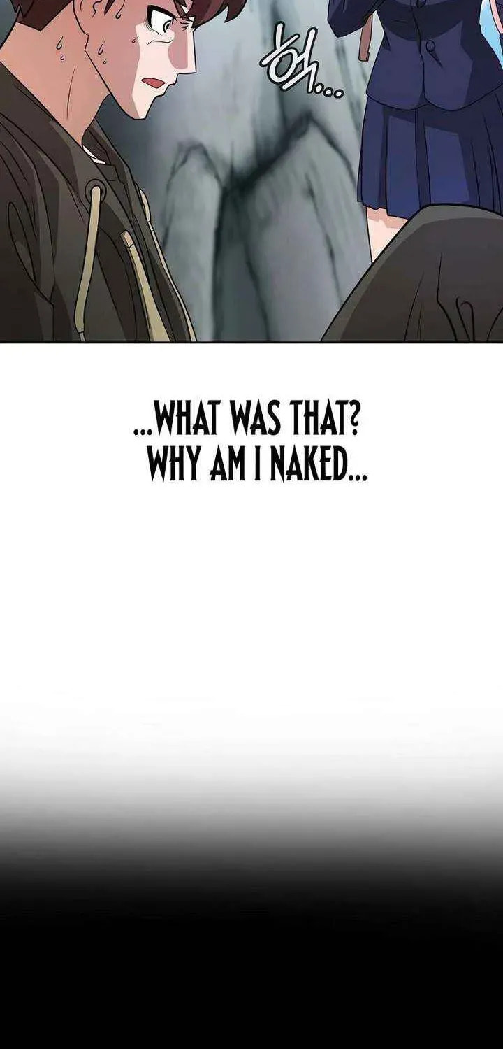 Read Master Drunkard chapter 14 image 102 on Lezhin