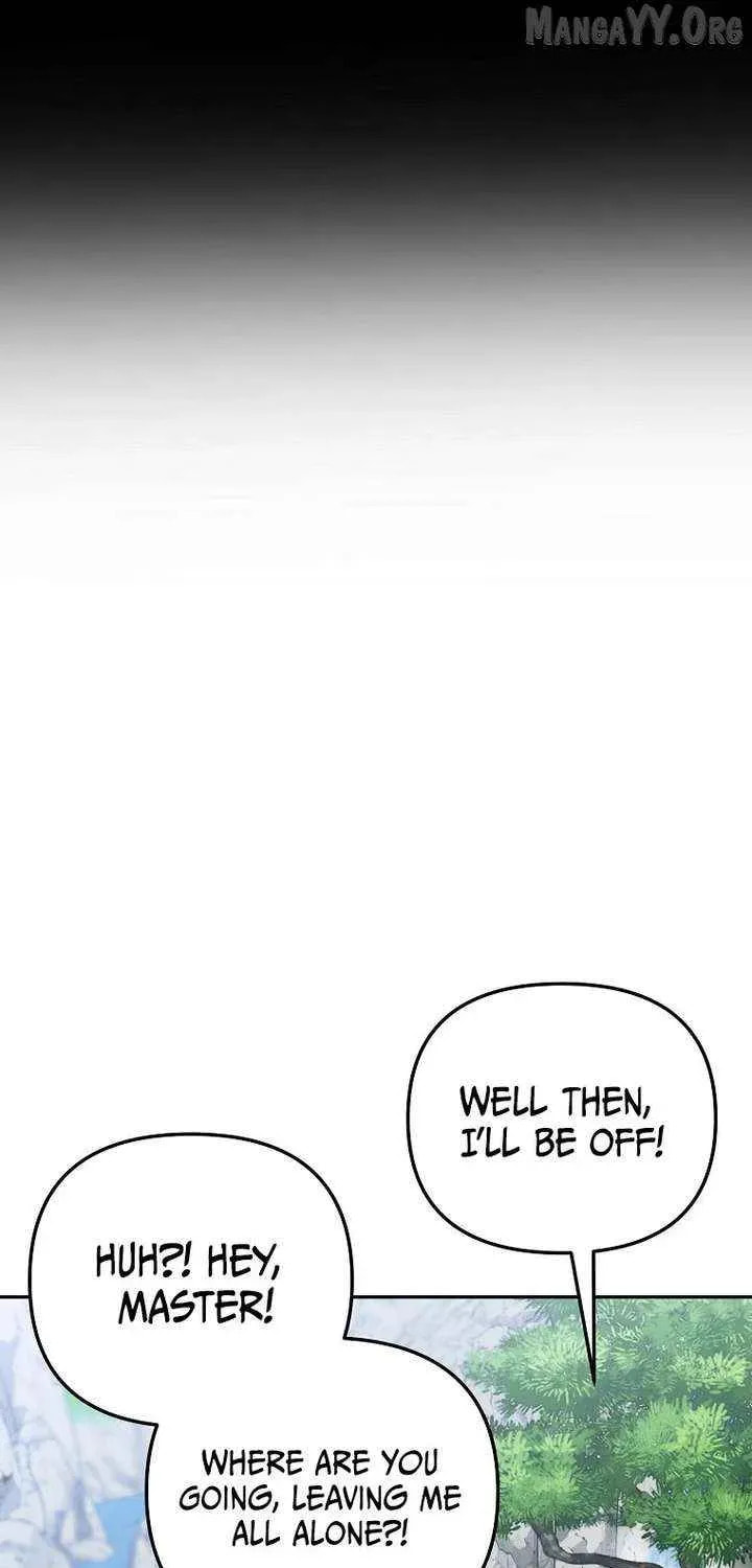 Read Master Drunkard chapter 14 image 105 on Lezhin