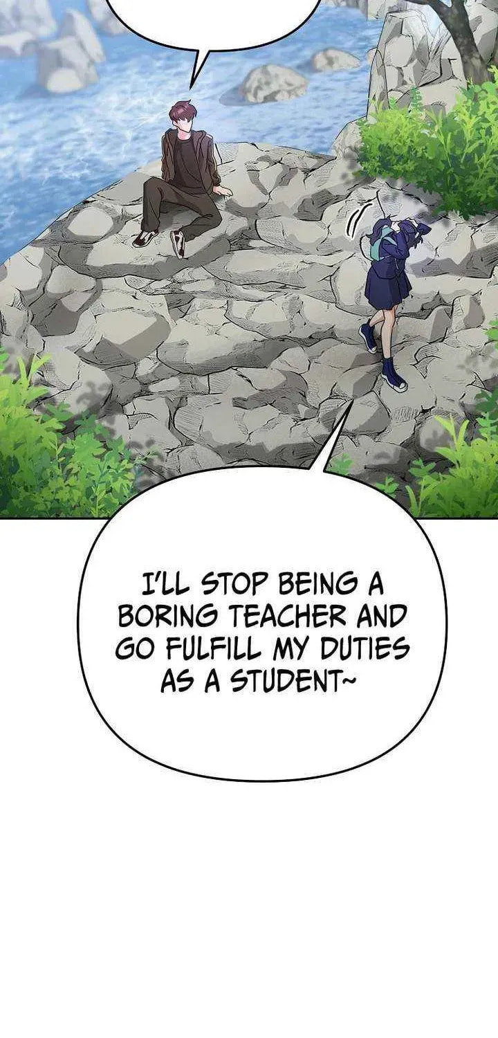 Read Master Drunkard chapter 14 image 106 on Lezhin
