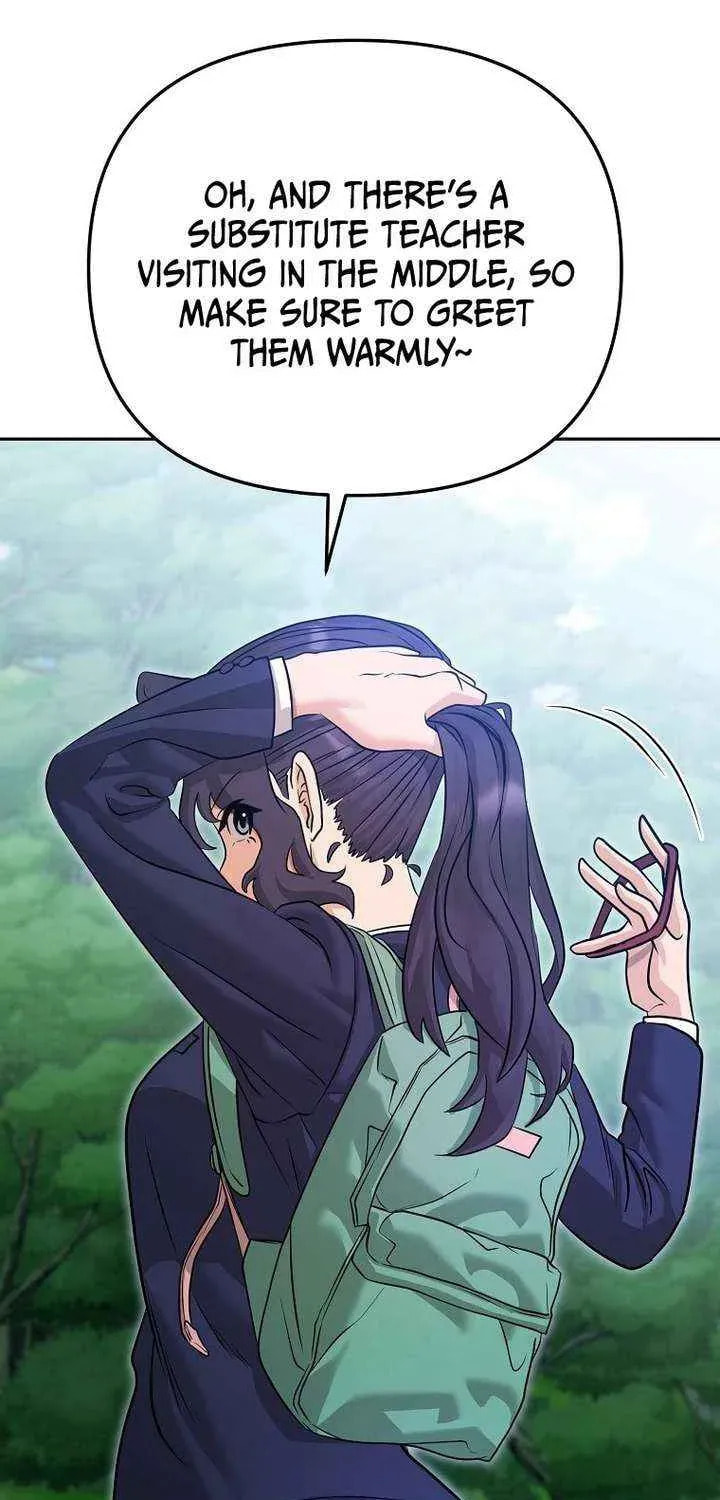 Read Master Drunkard chapter 14 image 107 on Lezhin