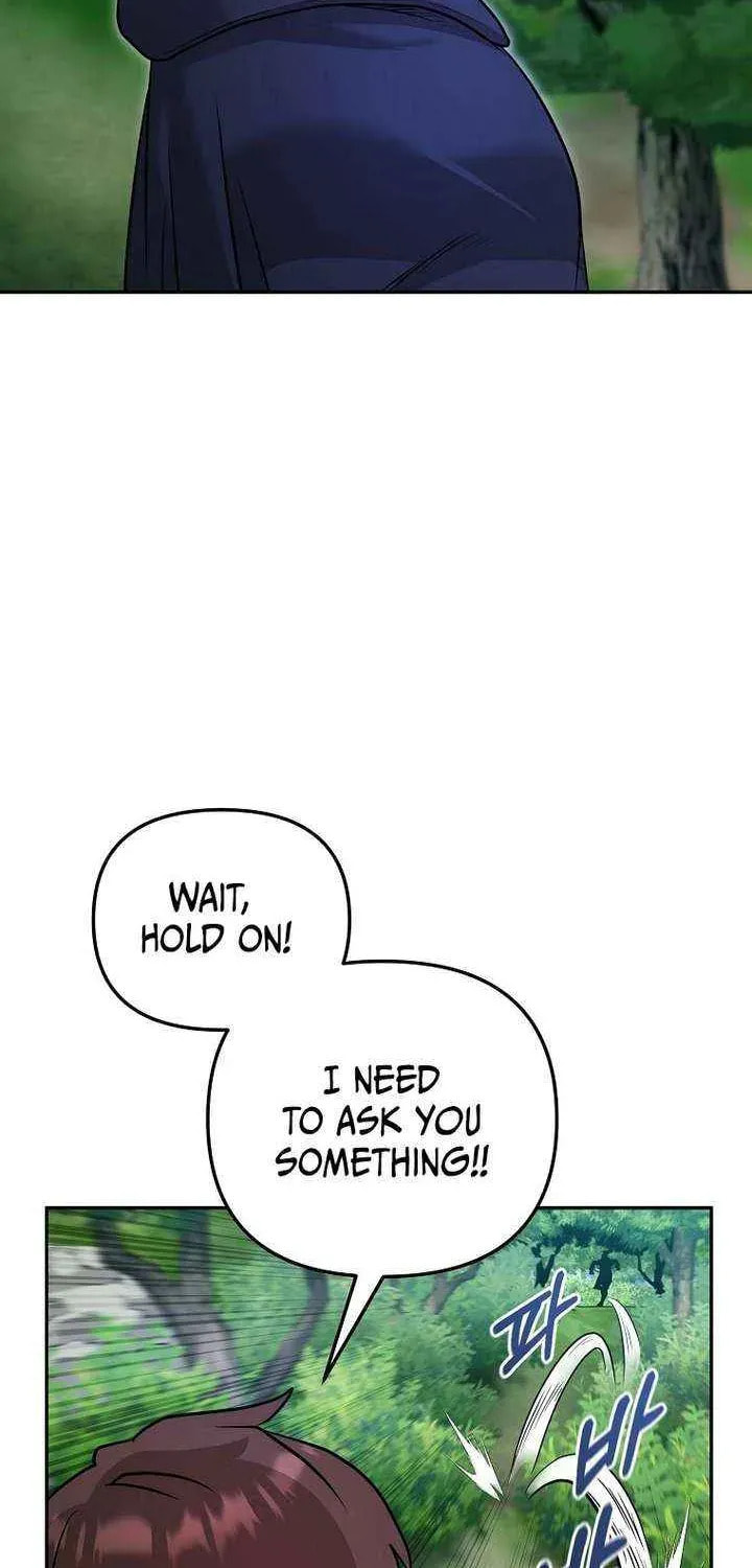 Read Master Drunkard chapter 14 image 108 on Lezhin