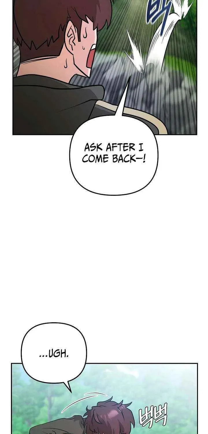 Read Master Drunkard chapter 14 image 109 on Lezhin