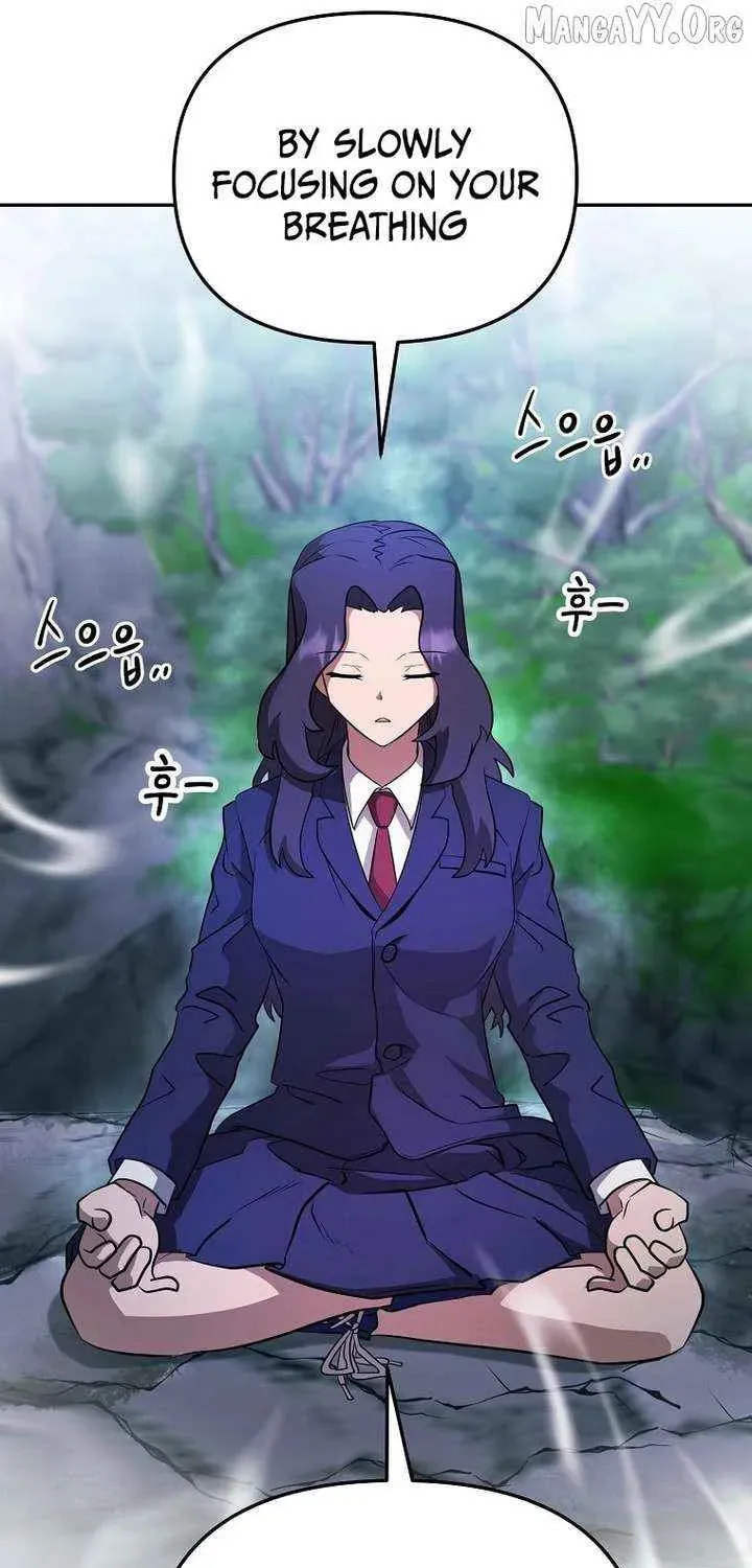 Read Master Drunkard chapter 14 image 11 on Lezhin