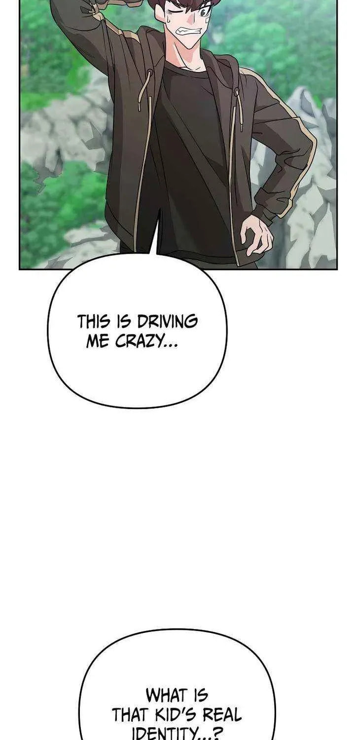 Read Master Drunkard chapter 14 image 110 on Lezhin
