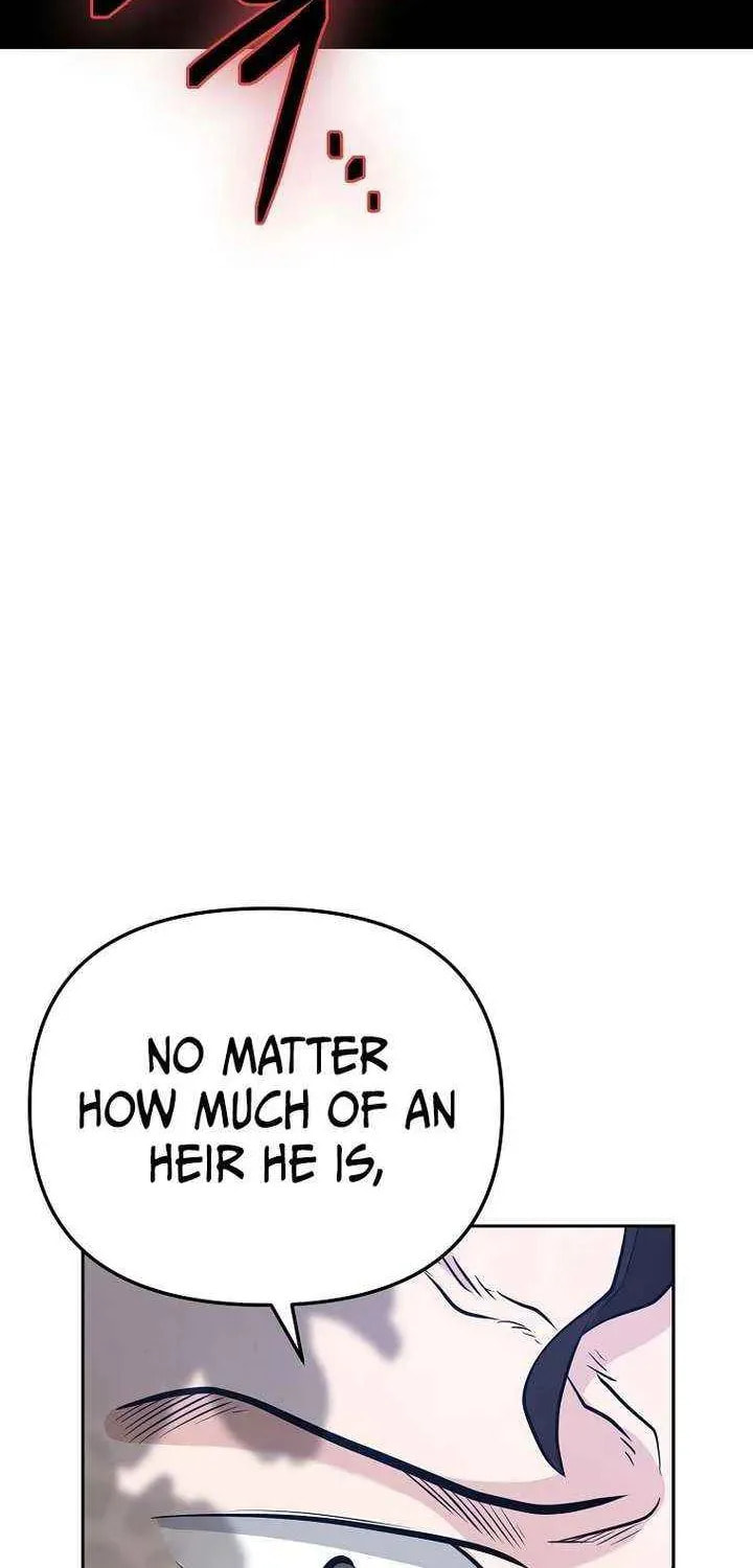 Read Master Drunkard chapter 14 image 112 on Lezhin