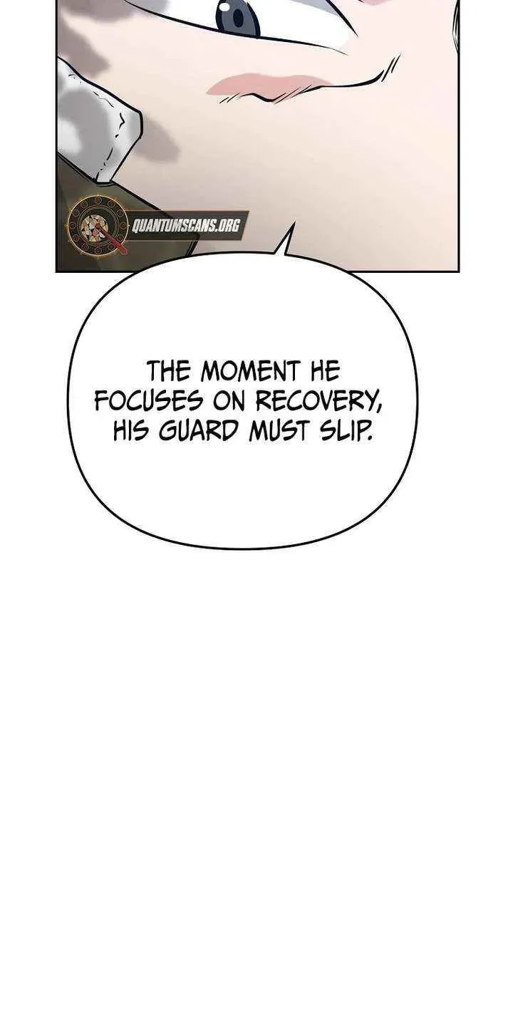 Read Master Drunkard chapter 14 image 113 on Lezhin