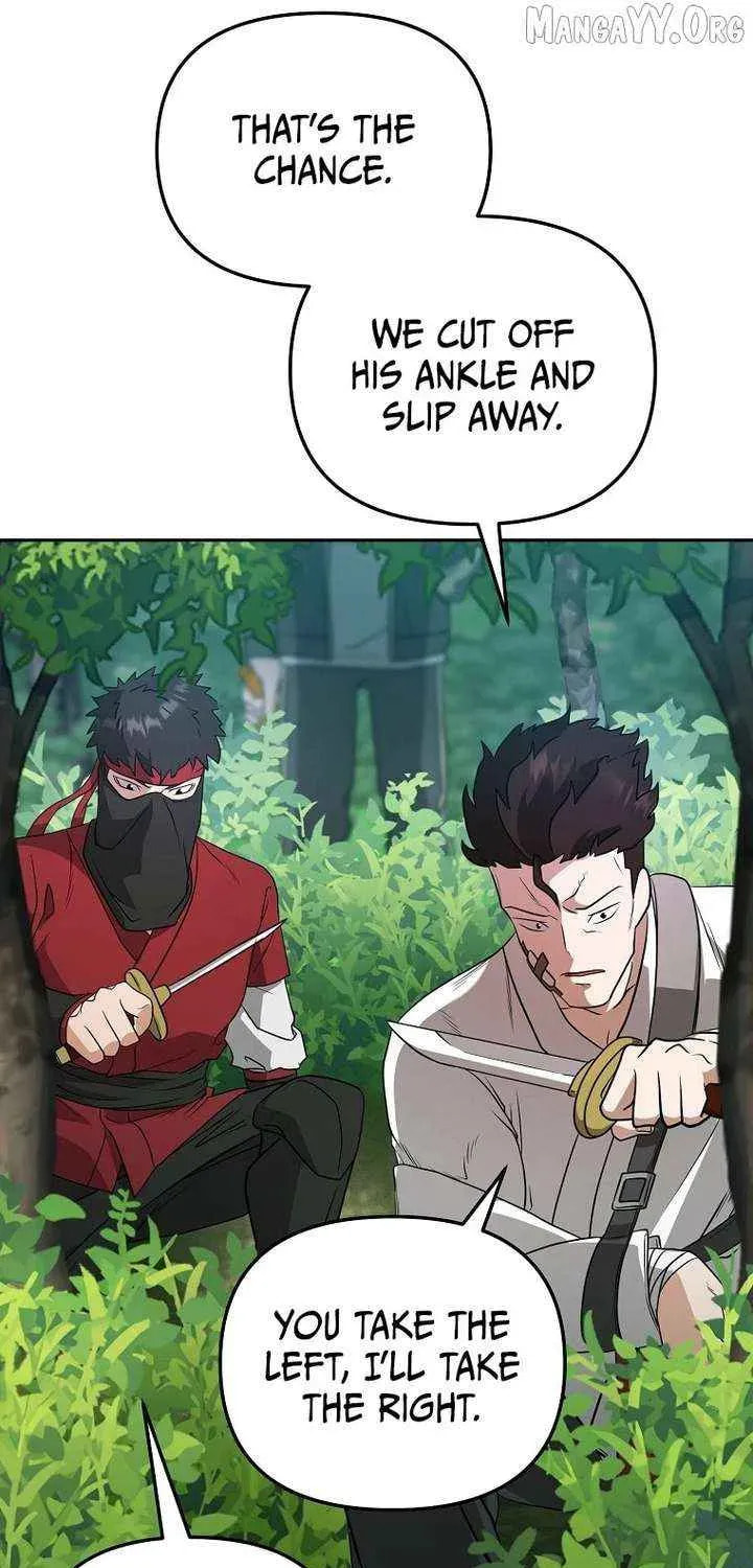 Read Master Drunkard chapter 14 image 114 on Lezhin