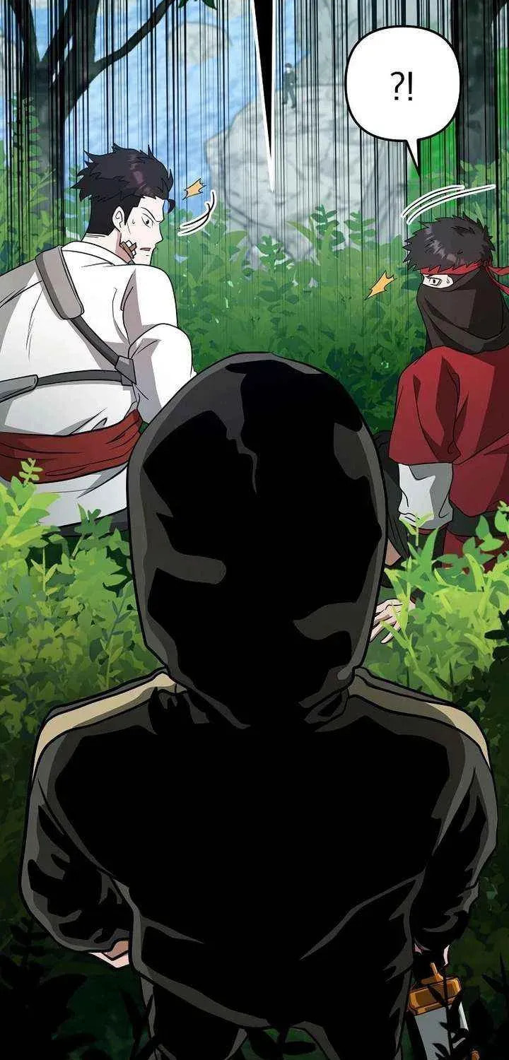Read Master Drunkard chapter 14 image 116 on Lezhin
