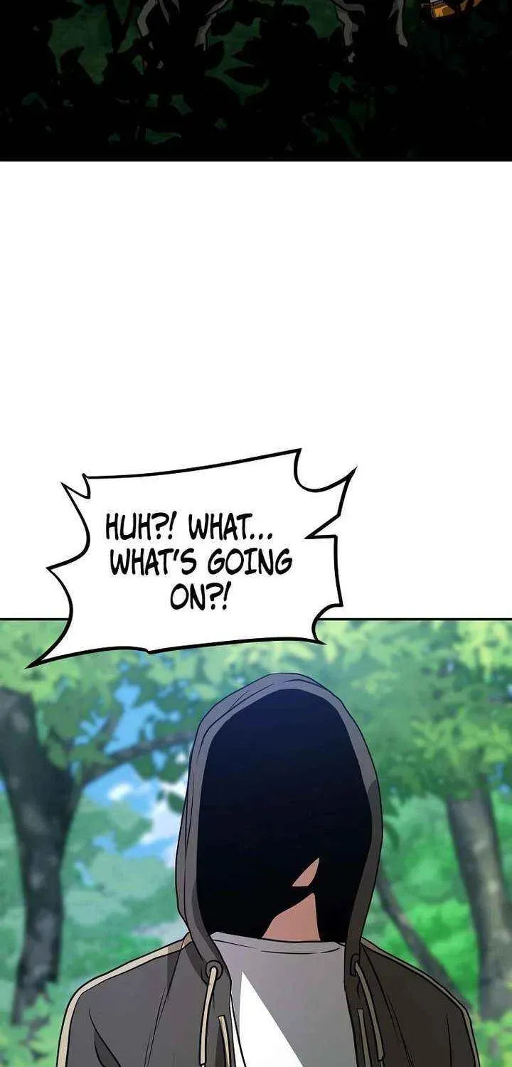 Read Master Drunkard chapter 14 image 117 on Lezhin