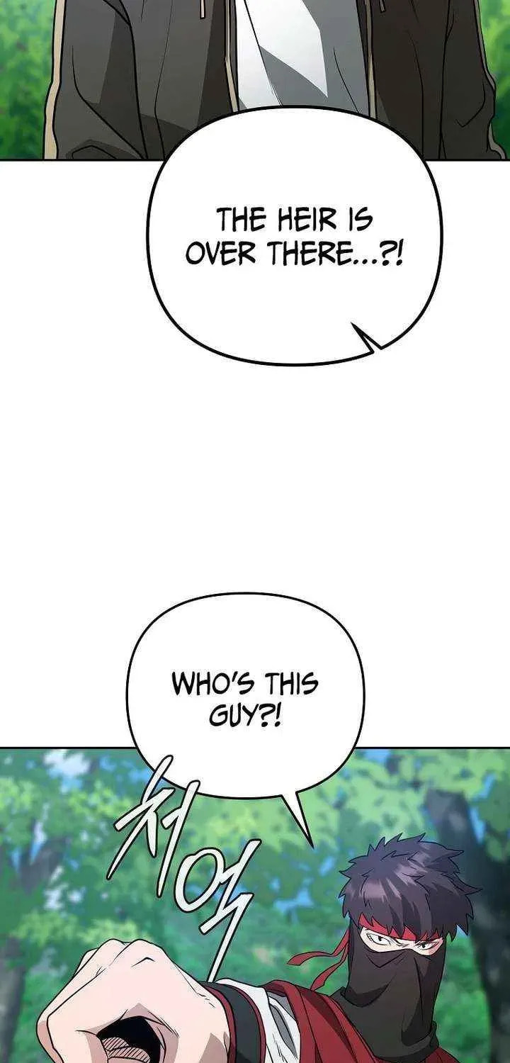 Read Master Drunkard chapter 14 image 118 on Lezhin