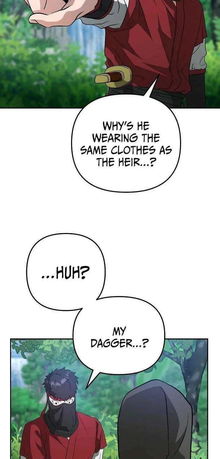 Read Master Drunkard chapter 14 image 119 on Lezhin