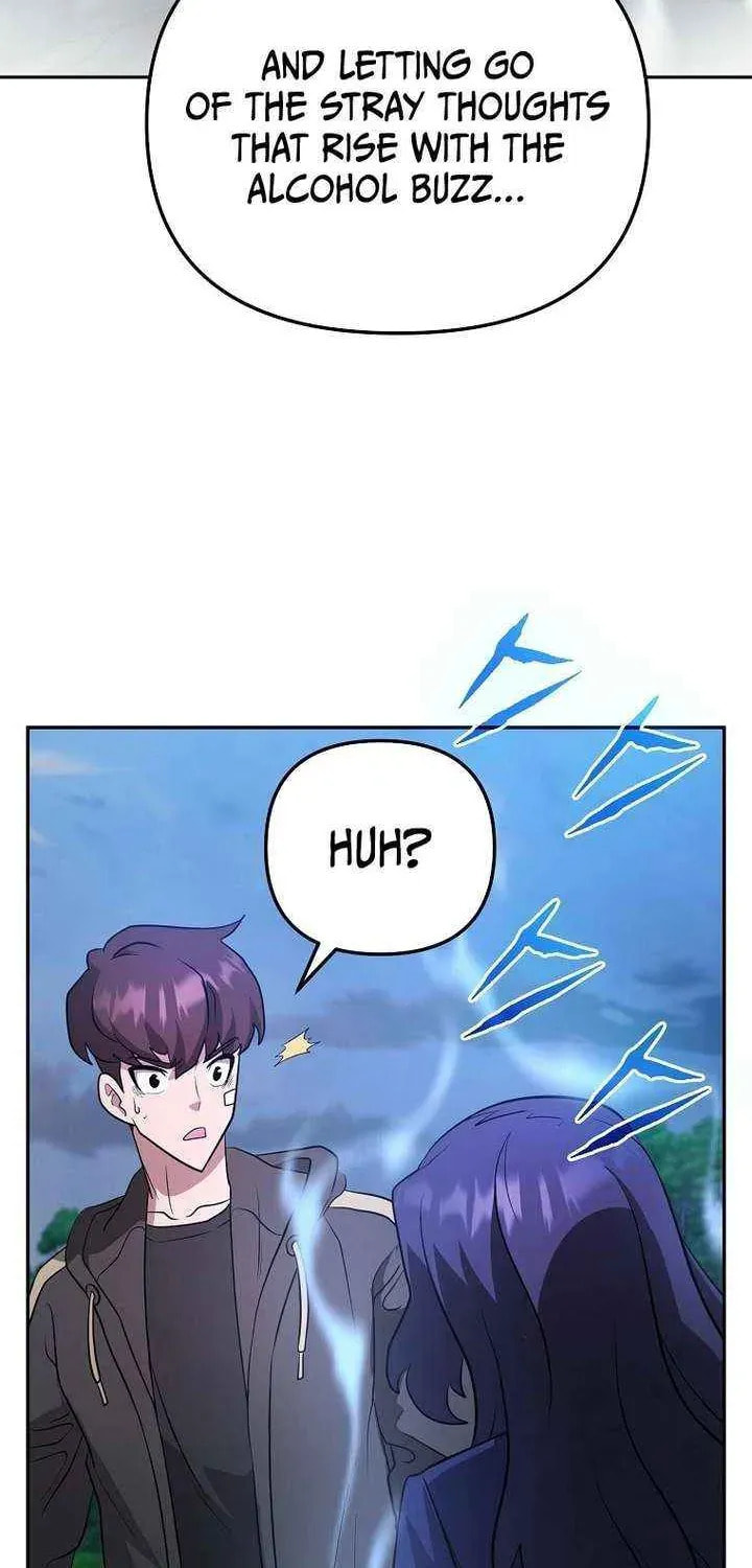 Read Master Drunkard chapter 14 image 12 on Lezhin