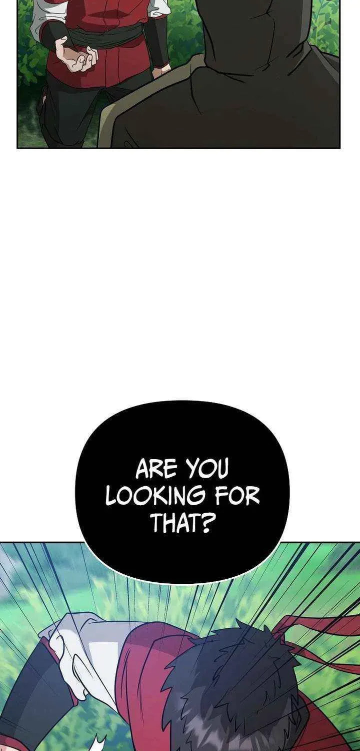Read Master Drunkard chapter 14 image 120 on Lezhin