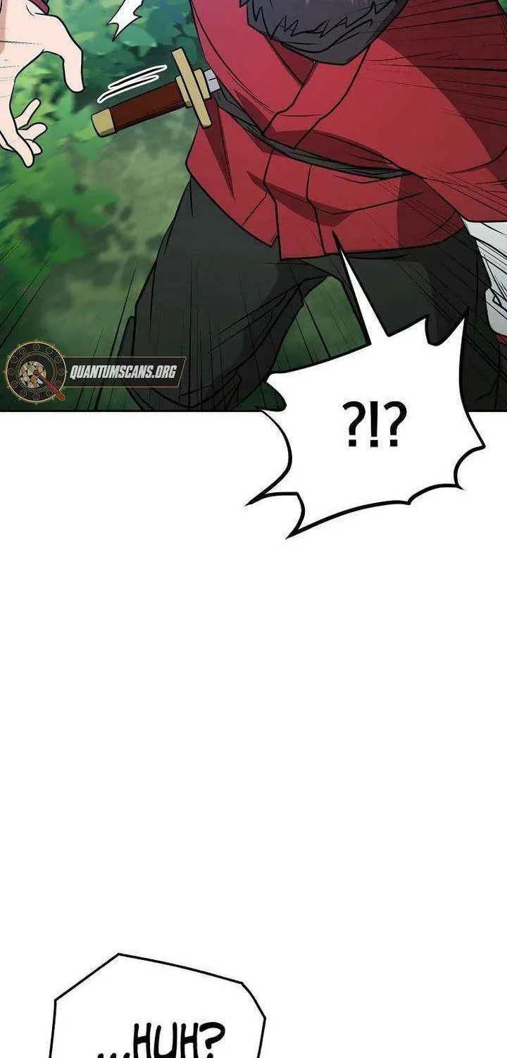 Read Master Drunkard chapter 14 image 121 on Lezhin