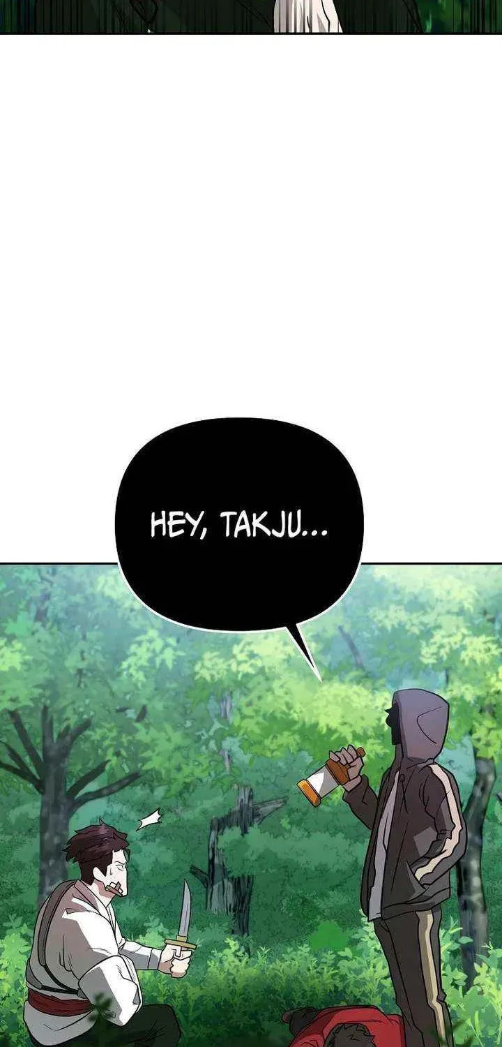 Read Master Drunkard chapter 14 image 125 on Lezhin