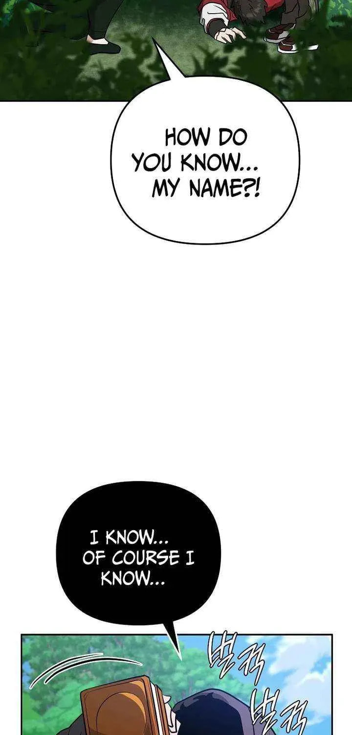 Read Master Drunkard chapter 14 image 126 on Lezhin