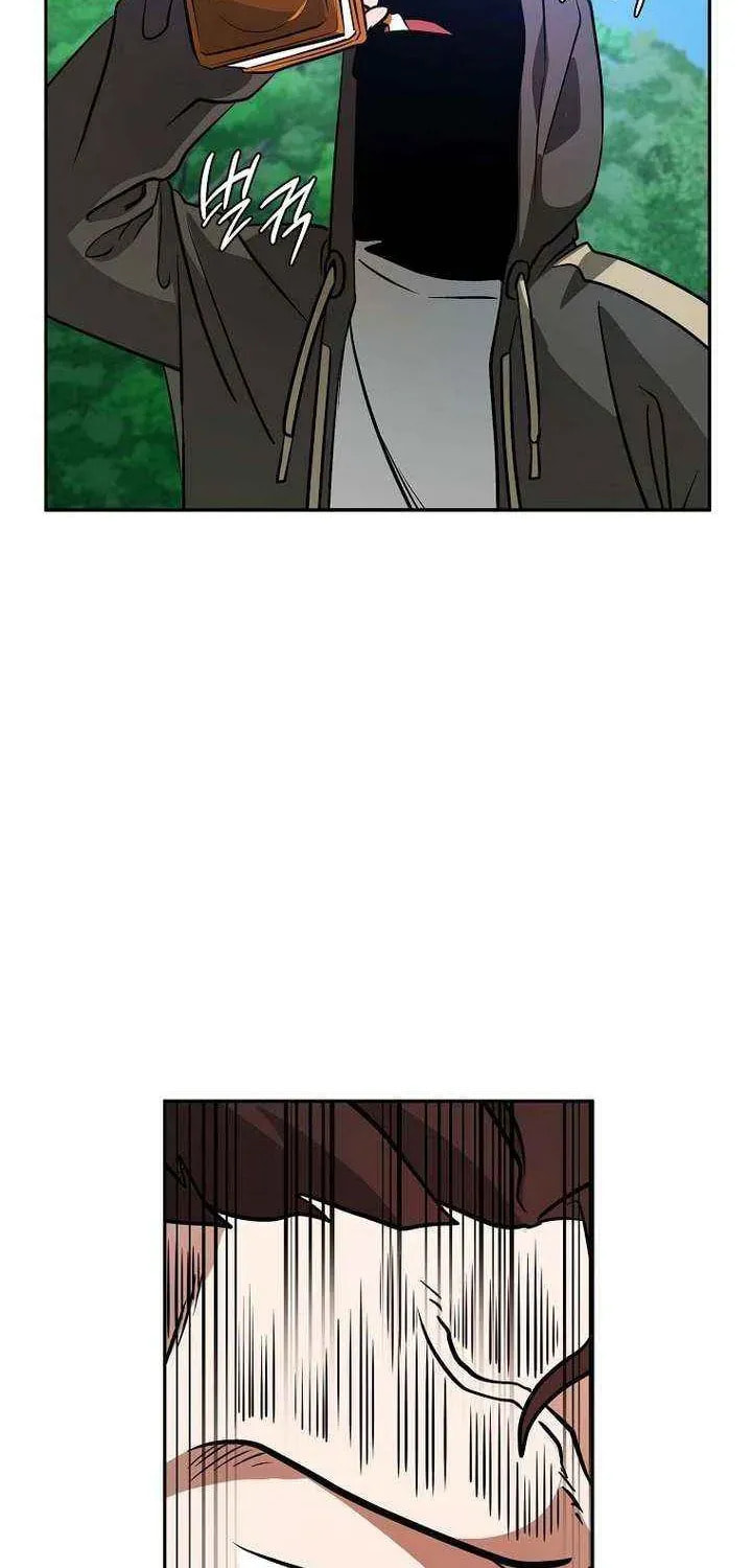 Read Master Drunkard chapter 14 image 127 on Lezhin