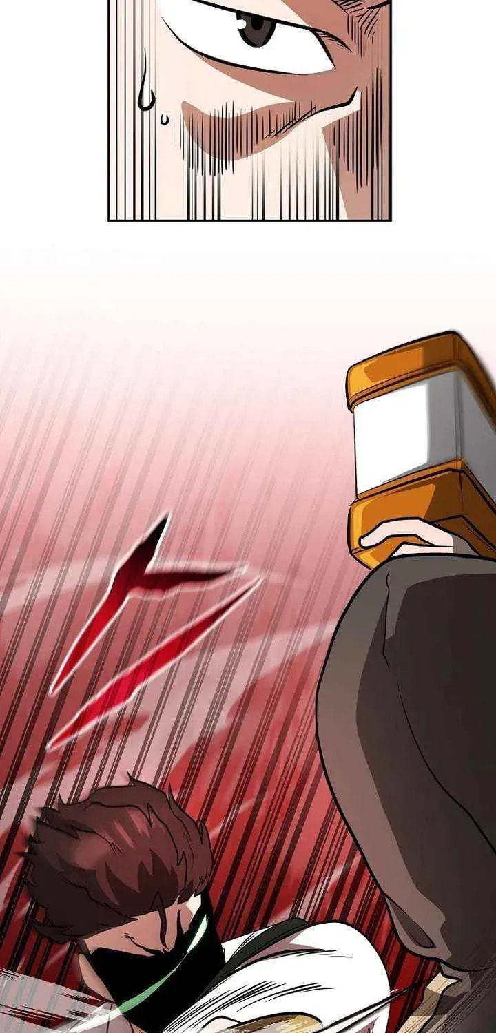 Read Master Drunkard chapter 14 image 128 on Lezhin