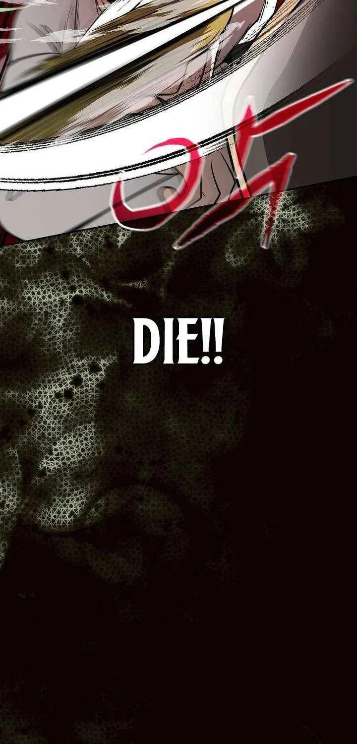 Read Master Drunkard chapter 14 image 129 on Lezhin