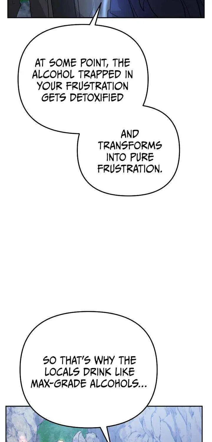 Read Master Drunkard chapter 14 image 13 on Lezhin