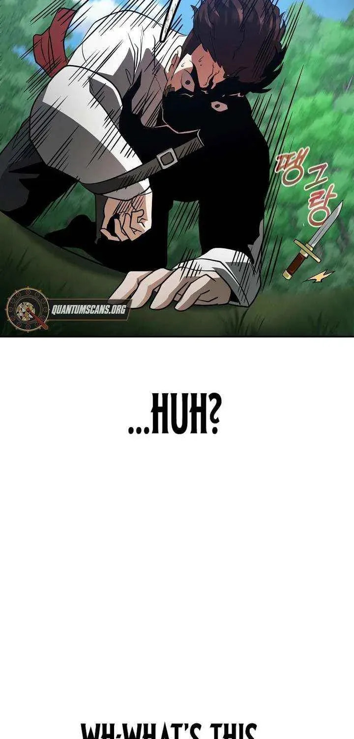 Read Master Drunkard chapter 14 image 132 on Lezhin
