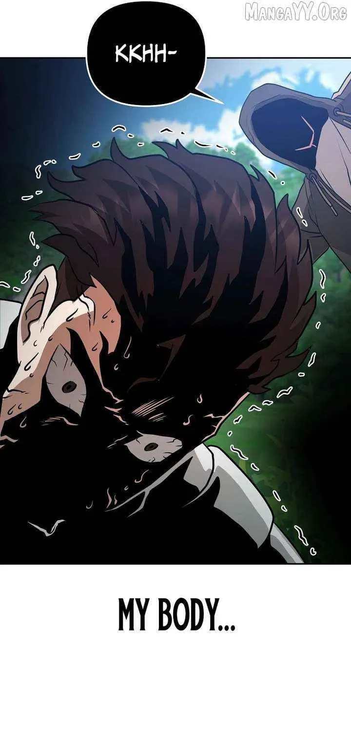 Read Master Drunkard chapter 14 image 134 on Lezhin