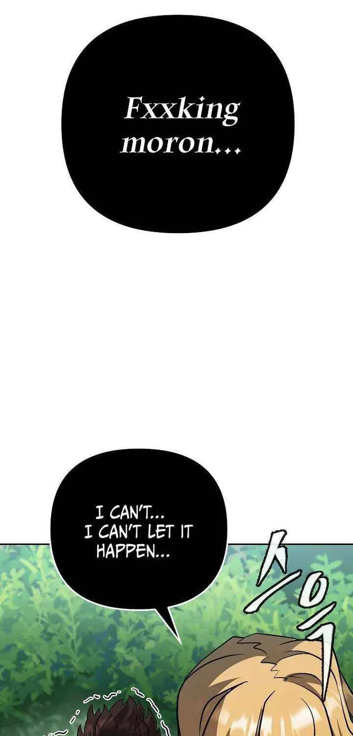 Read Master Drunkard chapter 14 image 135 on Lezhin