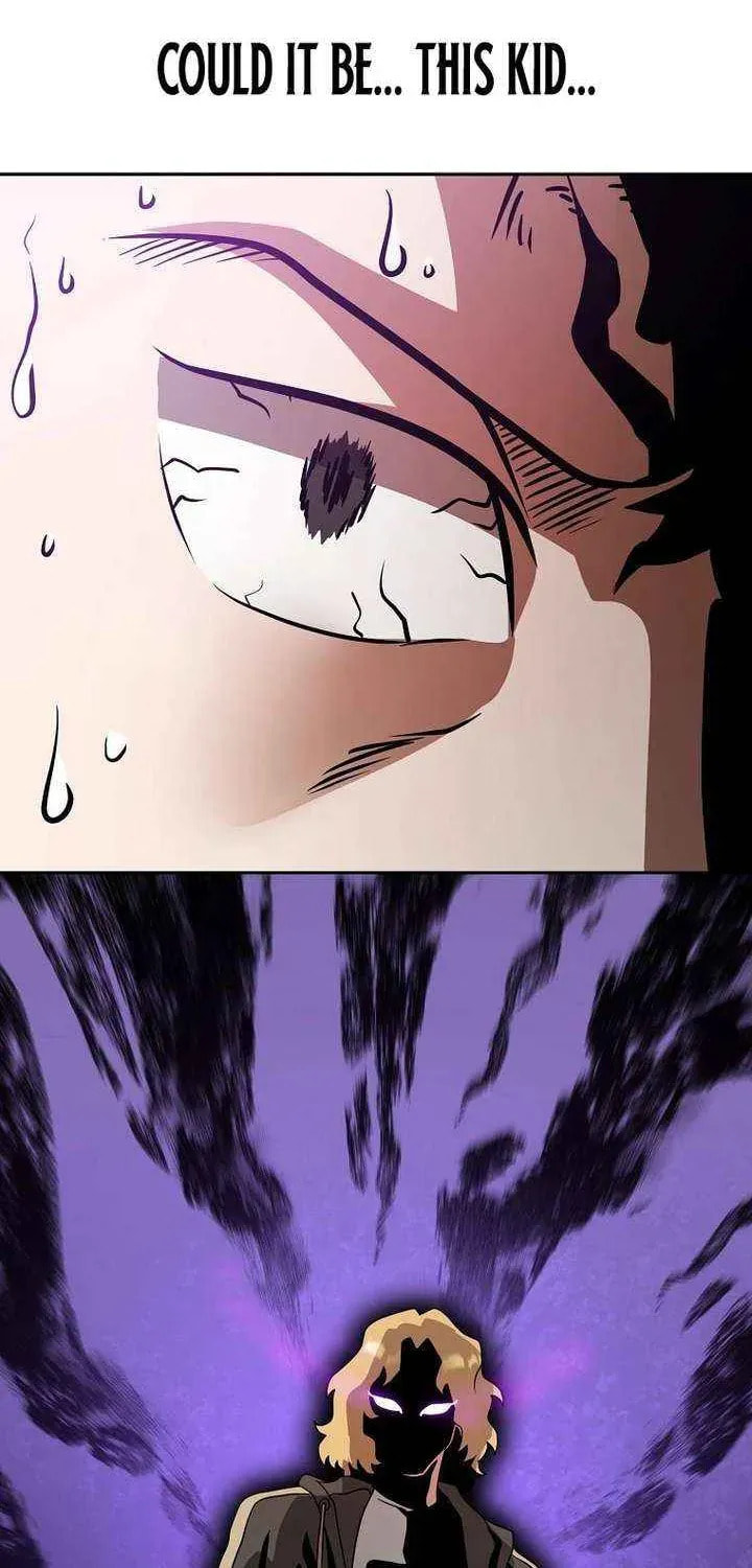Read Master Drunkard chapter 14 image 137 on Lezhin