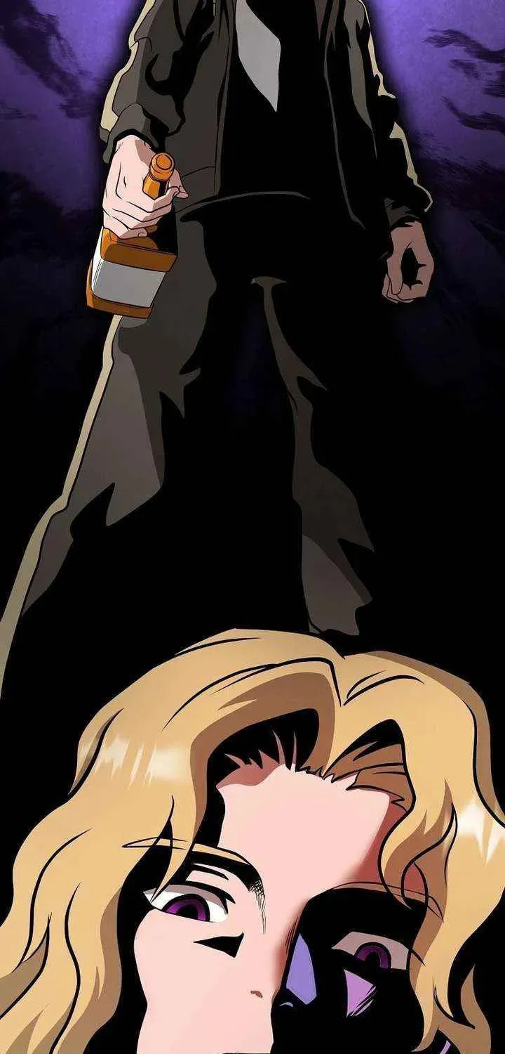 Read Master Drunkard chapter 14 image 138 on Lezhin