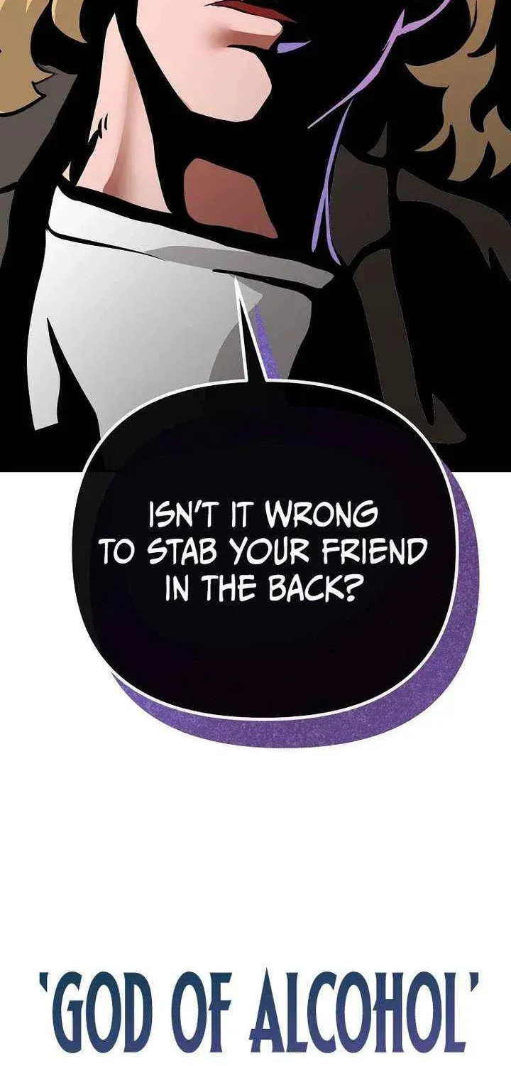Read Master Drunkard chapter 14 image 139 on Lezhin