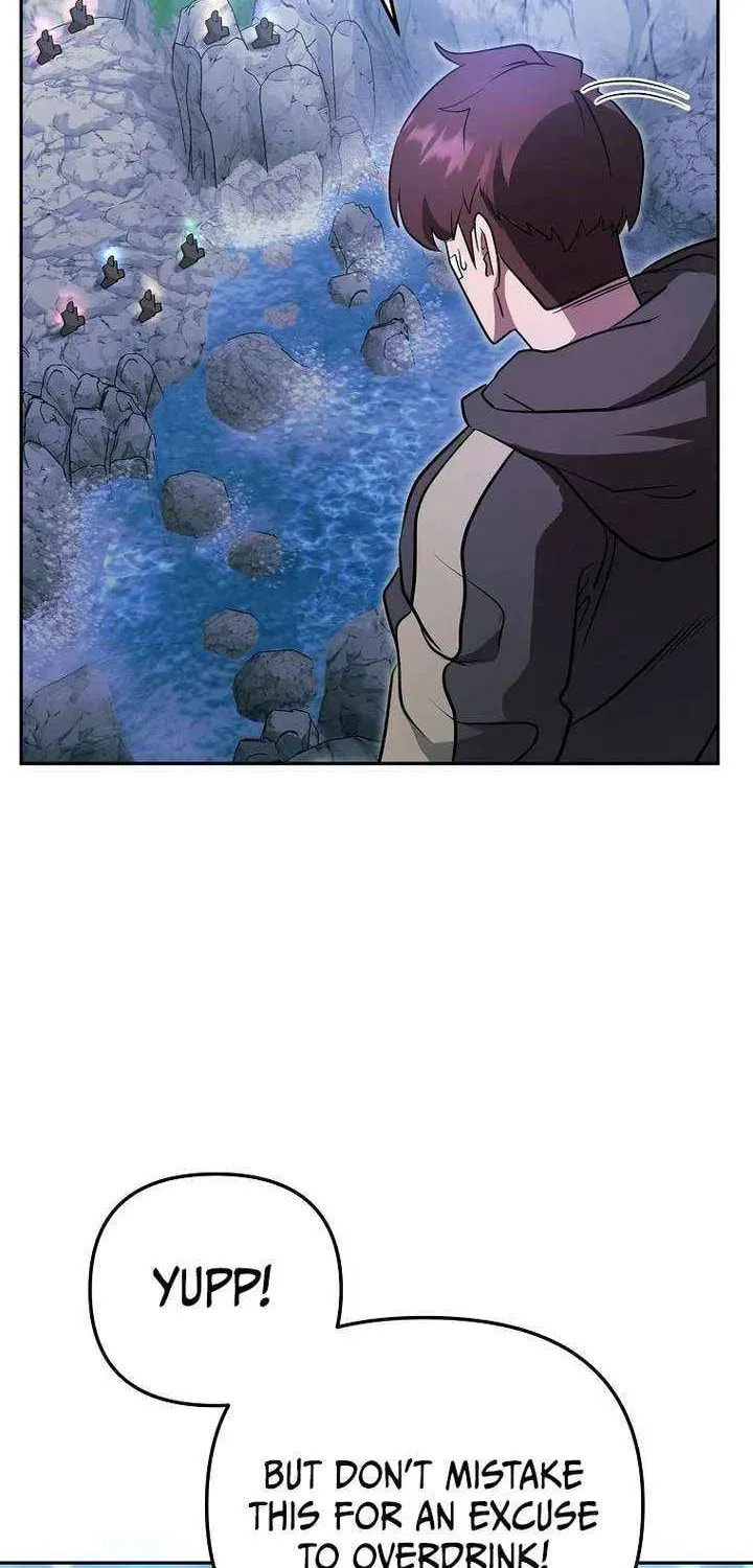 Read Master Drunkard chapter 14 image 14 on Lezhin