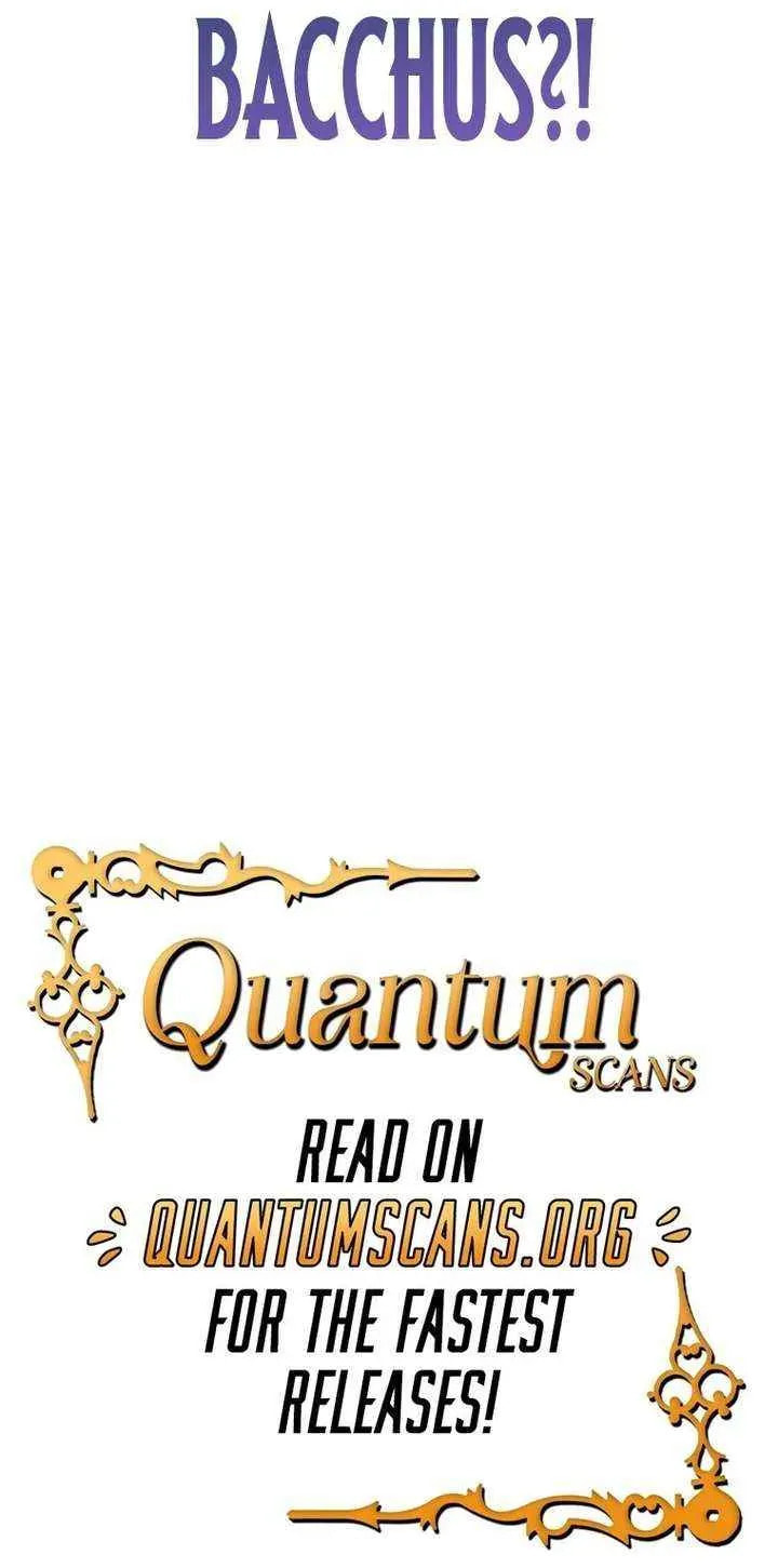 Read Master Drunkard chapter 14 image 140 on Lezhin
