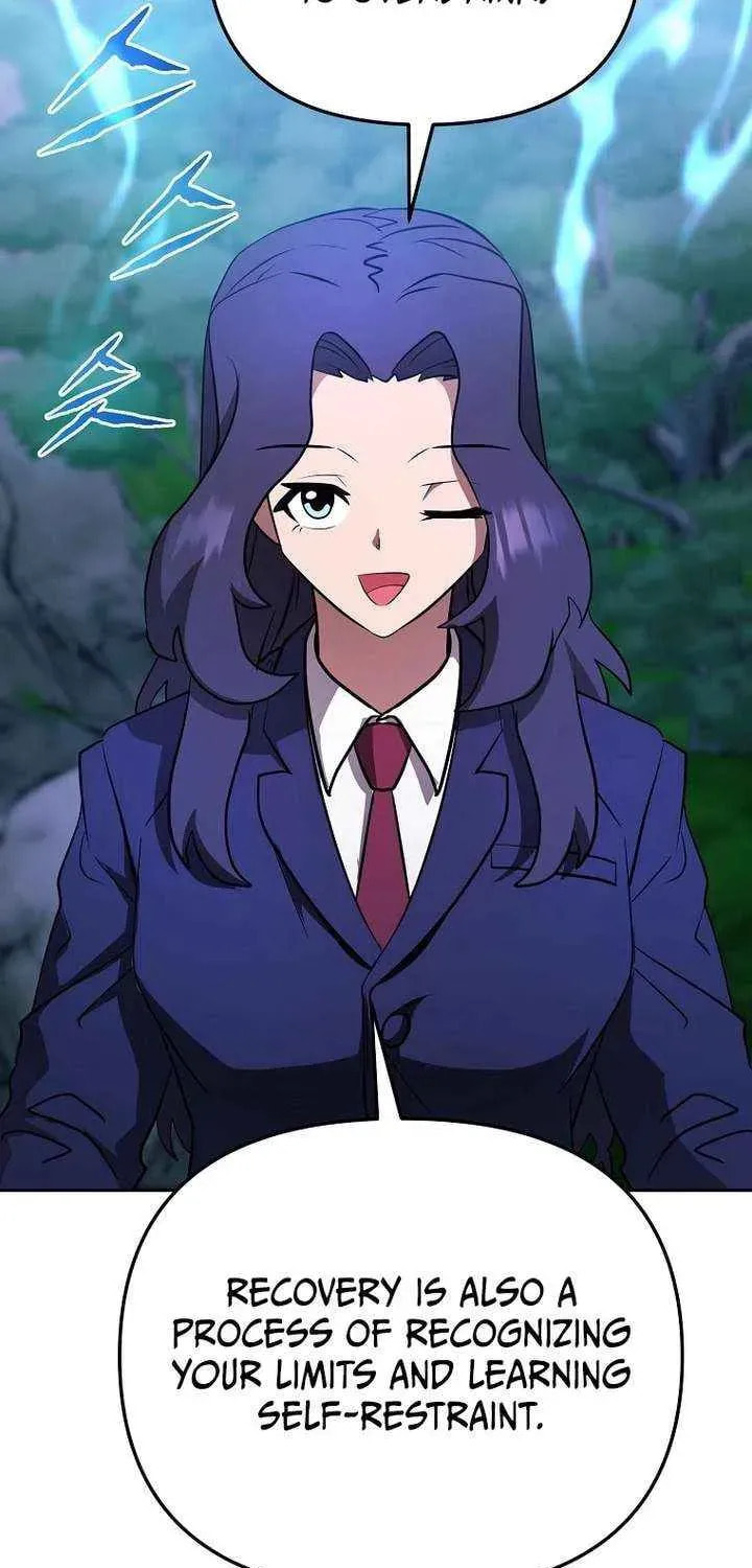 Read Master Drunkard chapter 14 image 15 on Lezhin