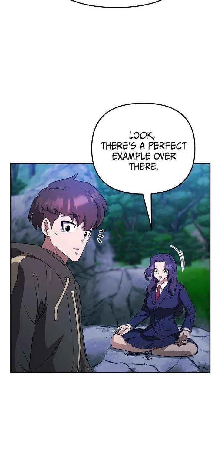 Read Master Drunkard chapter 14 image 16 on Lezhin