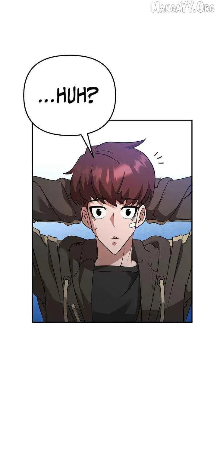 Read Master Drunkard chapter 14 image 2 on Lezhin