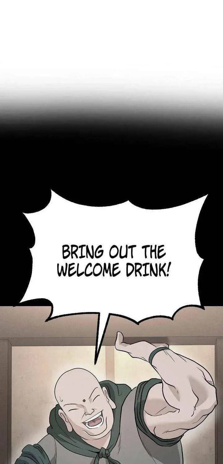 Read Master Drunkard chapter 14 image 22 on Lezhin