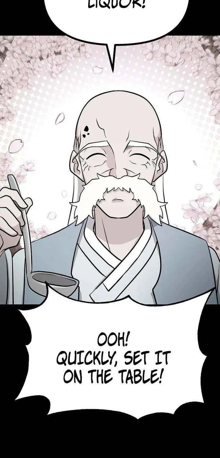 Read Master Drunkard chapter 14 image 24 on Lezhin