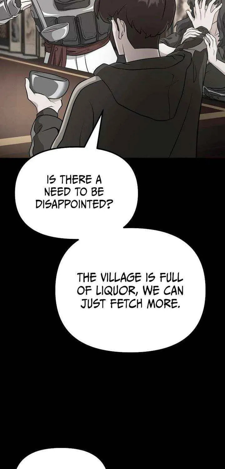 Read Master Drunkard chapter 14 image 26 on Lezhin