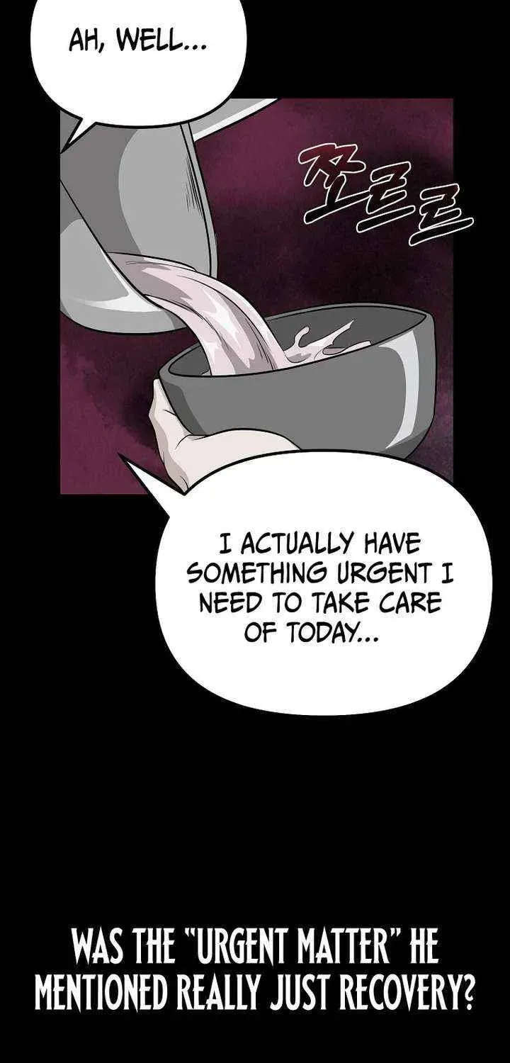 Read Master Drunkard chapter 14 image 27 on Lezhin