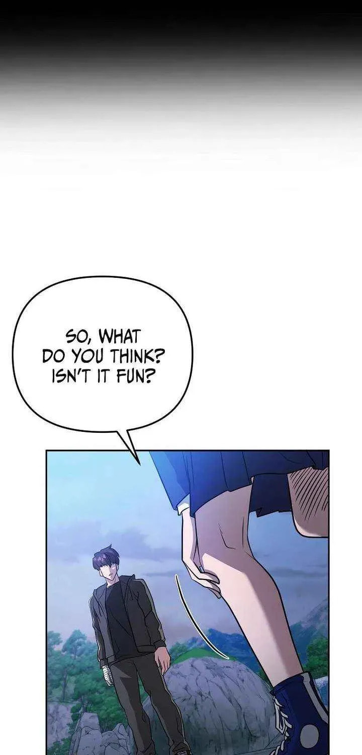 Read Master Drunkard chapter 14 image 28 on Lezhin