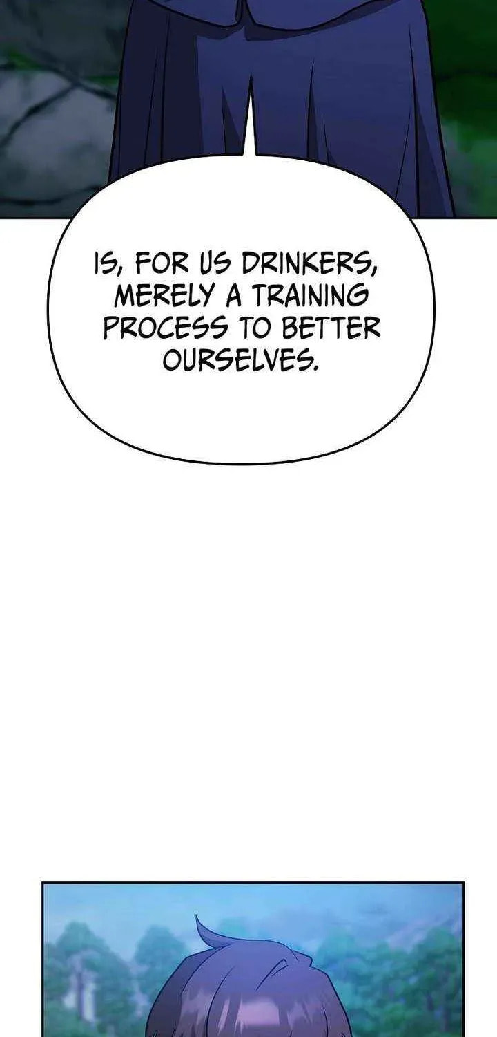 Read Master Drunkard chapter 14 image 31 on Lezhin
