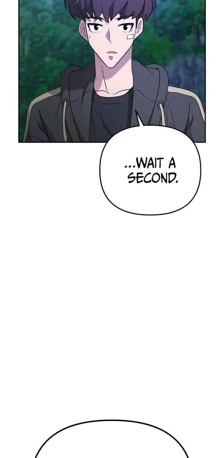 Read Master Drunkard chapter 14 image 32 on Lezhin